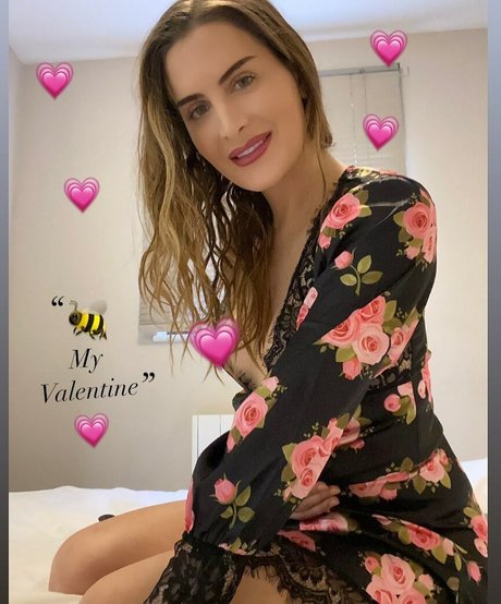 Britishmeghanspice star nudes gallery