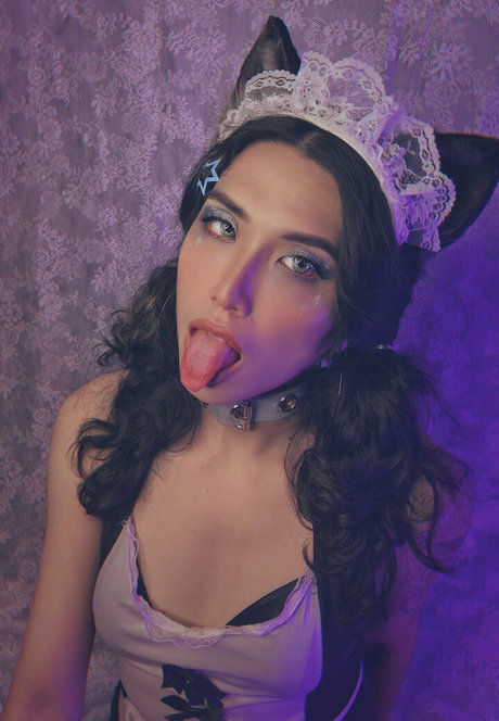 crossdresser onlyfans beautiful xxx pictures