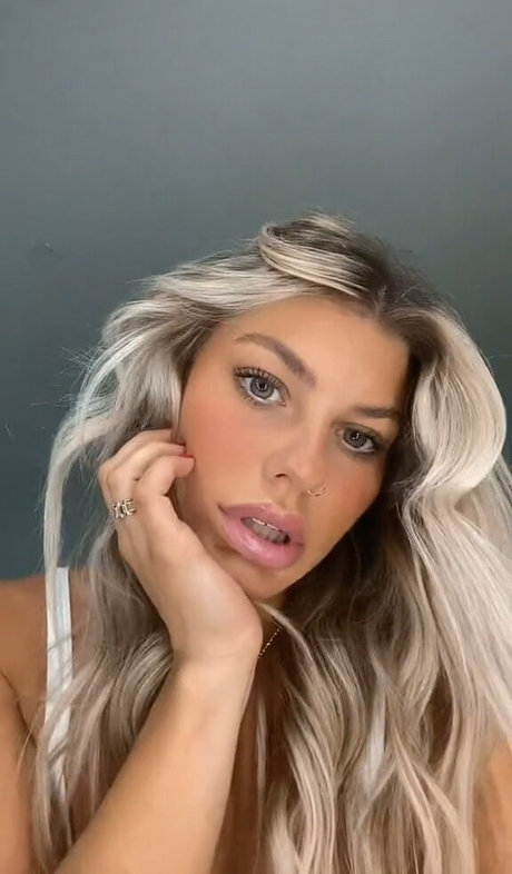 kyliefoland pornstar xxx images