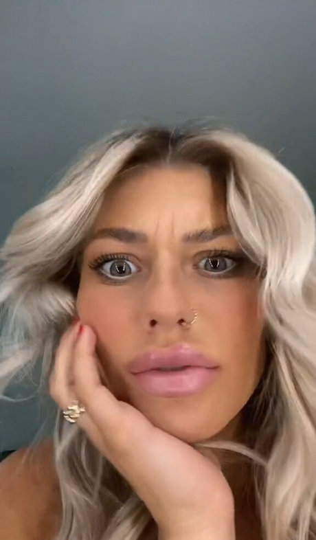 spy onlyfans art naked pictures