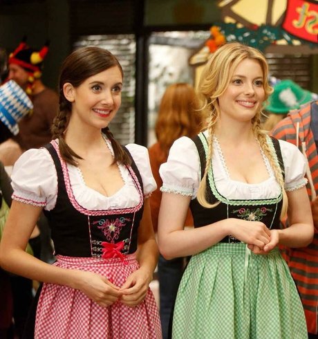 brunette onlyfans sexy nudes images