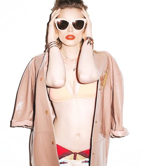 teen dildo onlyfans hot xxx gallery