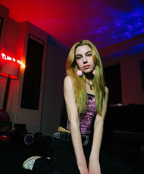 roleplay onlyfans best img