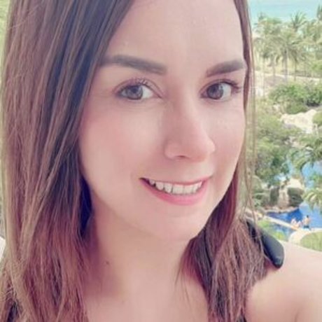 olgagarcia top pornstar img