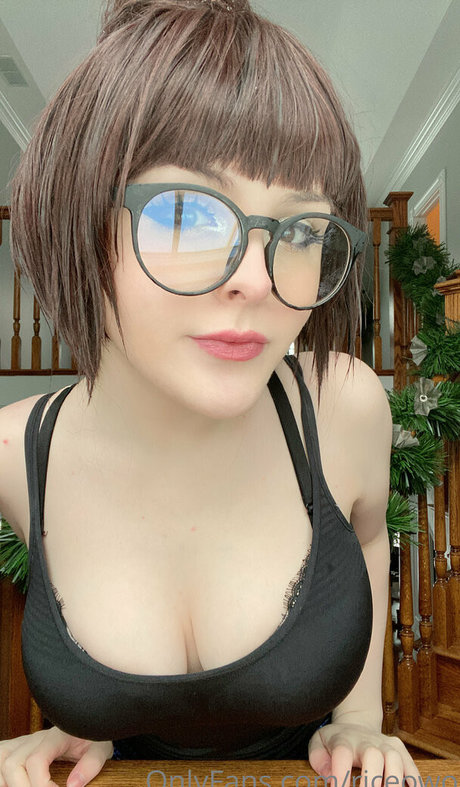 twink nude onlyfans hot naked galleries