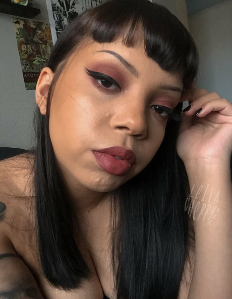 bbw fat ass onlyfans beautiful porn images