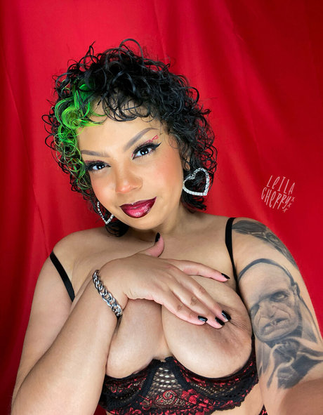 anal fetish onlyfans xxx img