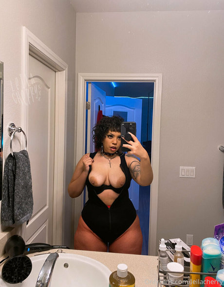 blonde hot wife onlyfans nudes galleries