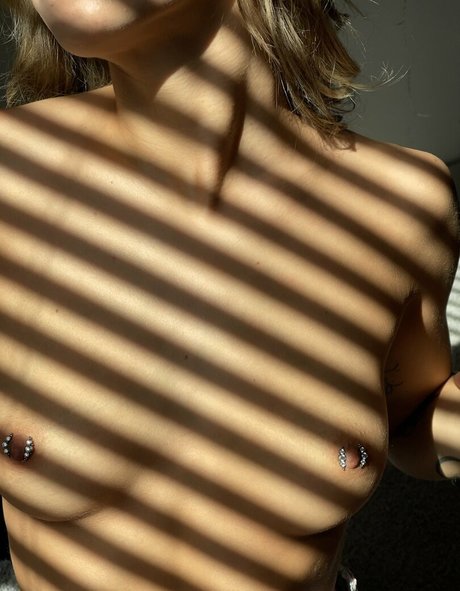 stoneysin exclusive pornstar pictures