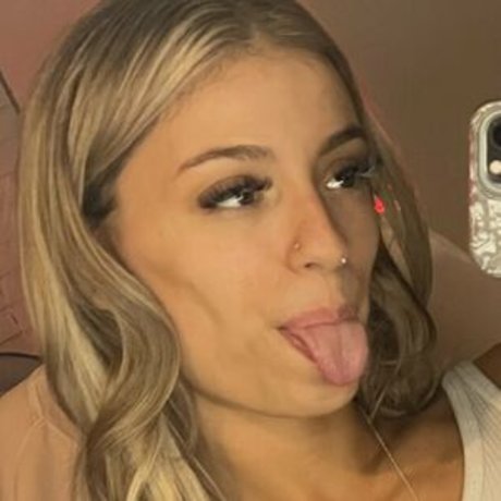 stoneysin star best pic