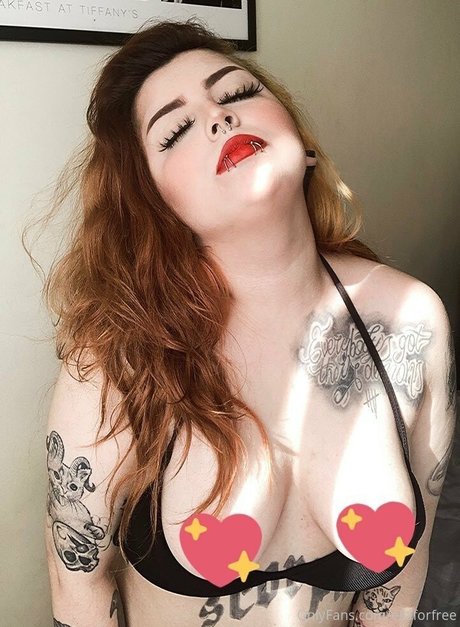 ellaforfree model high quality picture