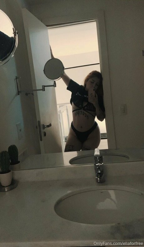 skinny ass onlyfans porno image