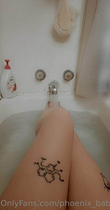 phoenix babbyfree porn actress photos