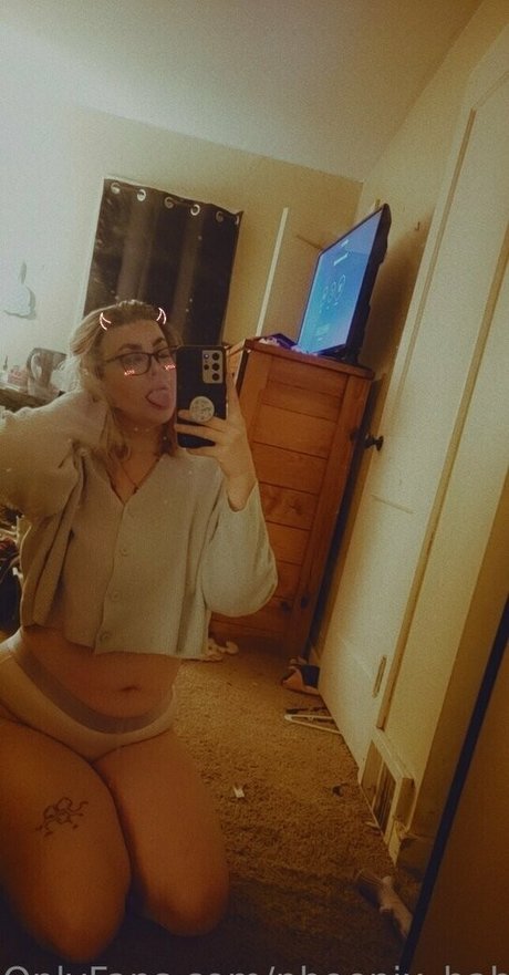 phoenix babbyfree xxx star photos