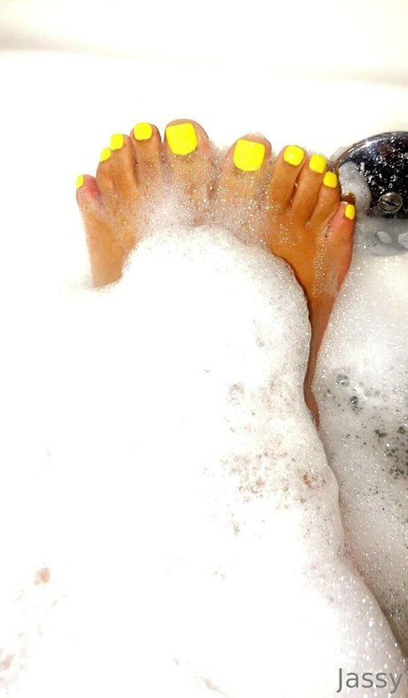 jassylulu69 star top pics