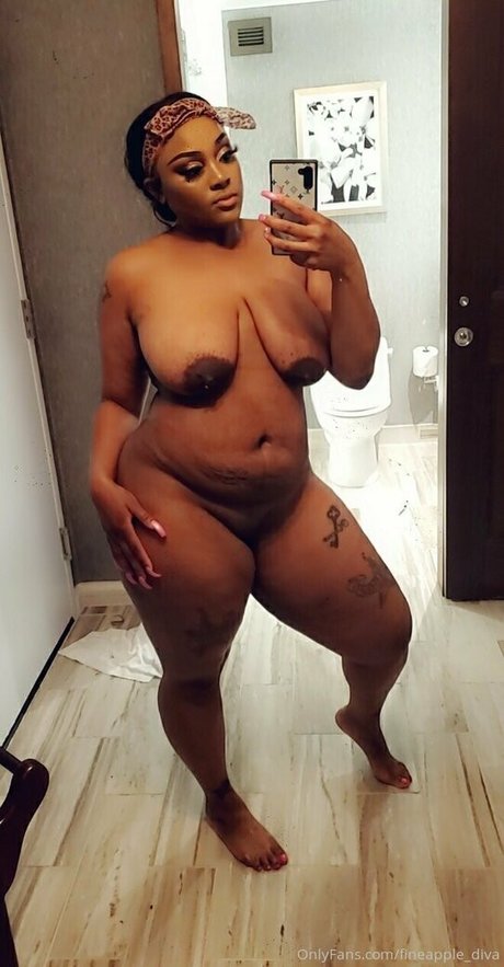 taboo onlyfans hot photos