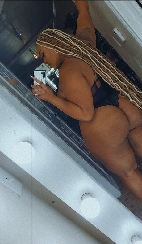 wheelchair onlyfans nudes archive