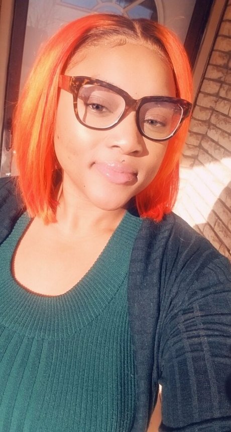 big tits blonde onlyfans erotic gallery