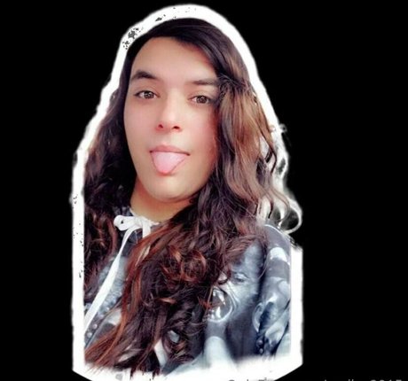 smiles2015 sexy pornstar picture