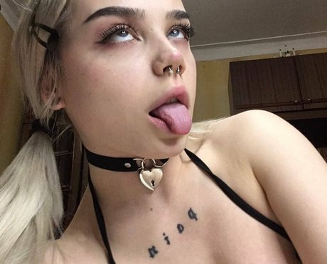 judyshine beautiful model galleries