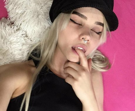 judyshine pornstar hot image