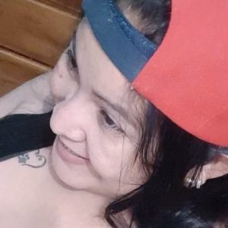 Ysmara Martinez pornstar nice archive