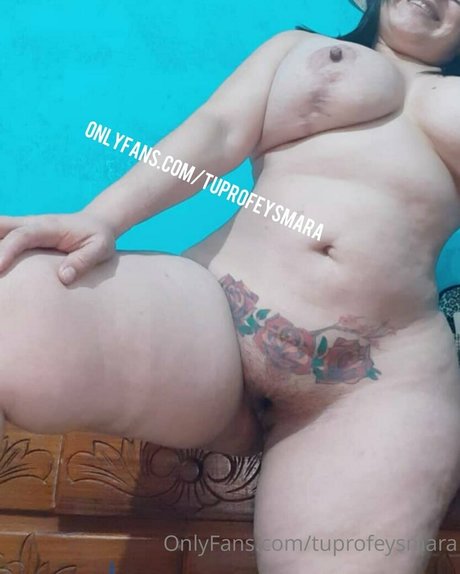 Ysmara Martinez star free pic