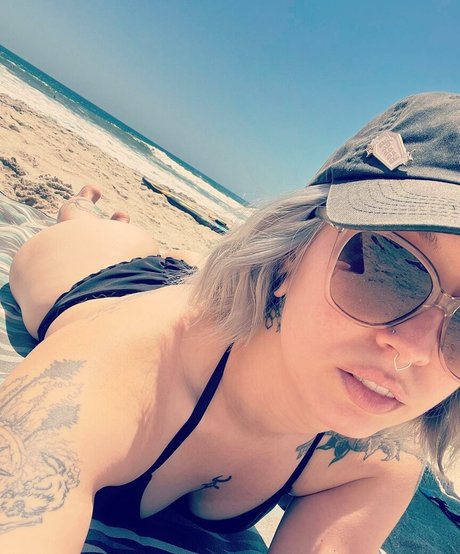 Angelica Danger Dawn best pornstar pics