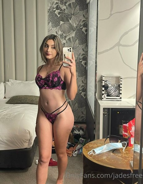 jadesfree hd actress pics