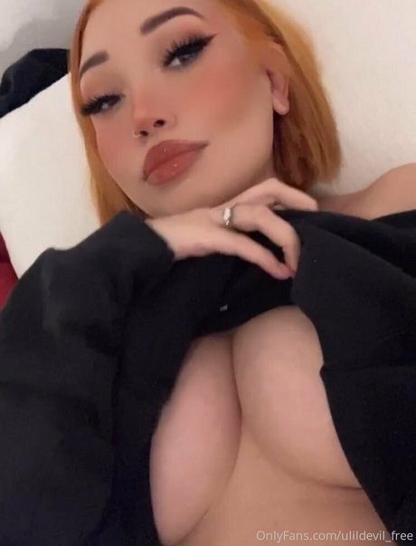 ulildevil free star art gallery