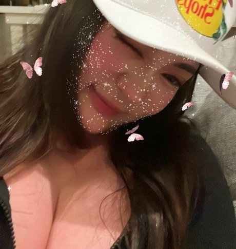 Rebecca Liu adult actress archive