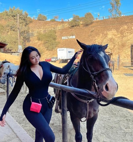 chubby thick onlyfans beautiful porn pic