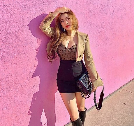 femboy gay onlyfans beautiful naked image