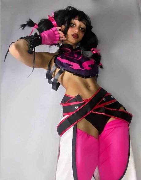 midget nude onlyfans free porn galleries