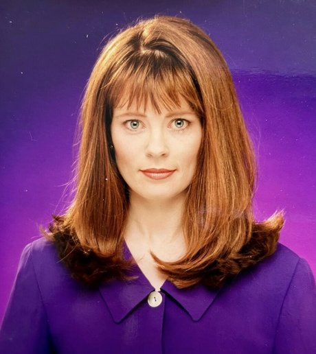 Men Motors exclusive actress archive