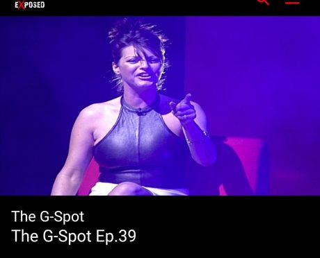 Men Motors model nudes galleries