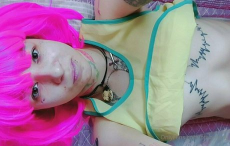 crazyylady sex actress pictures