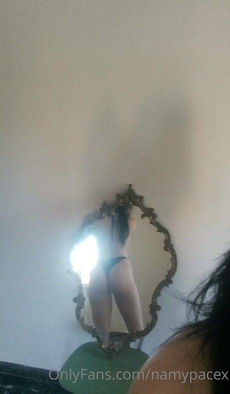 namypacex hot actress gallery