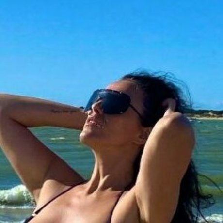 sexy onlyfans free nude picture