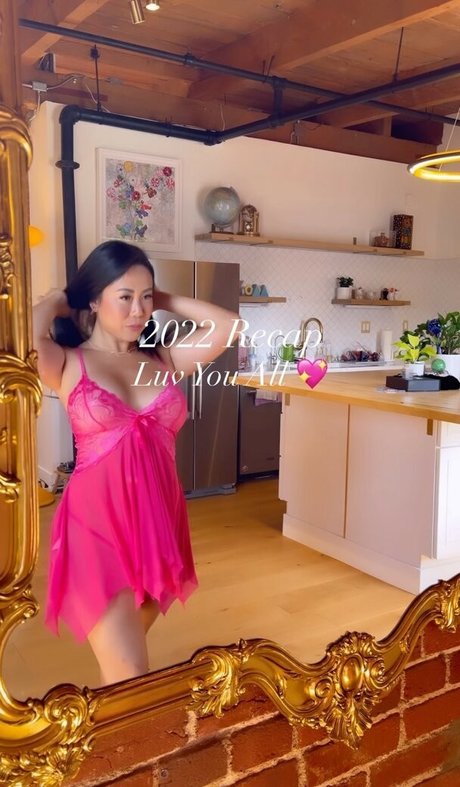 Dr Tara exclusive pornstar pictures