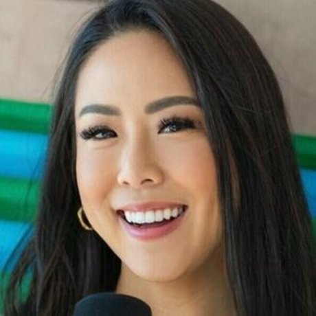 Dr Tara pornstar high quality image