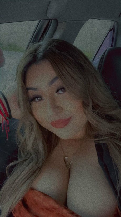 citygworllj model sex photos