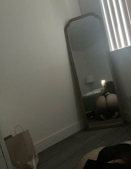 citygworllj top star pics