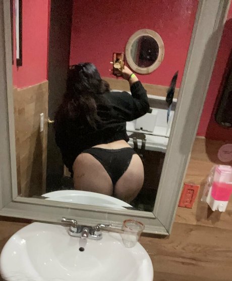 citygworllj nude pornstar pictures