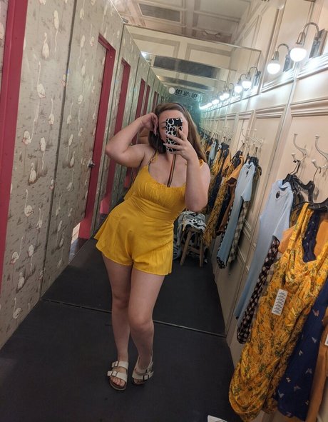 chubby teen onlyfans perfect pic