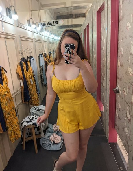 Eightbitbailey art actress image