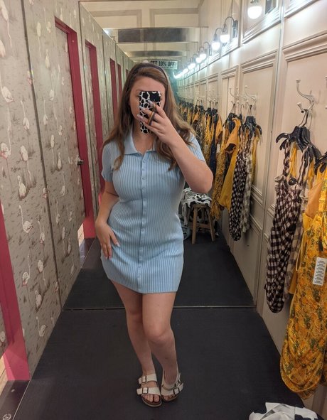 Eightbitbailey Profile pic