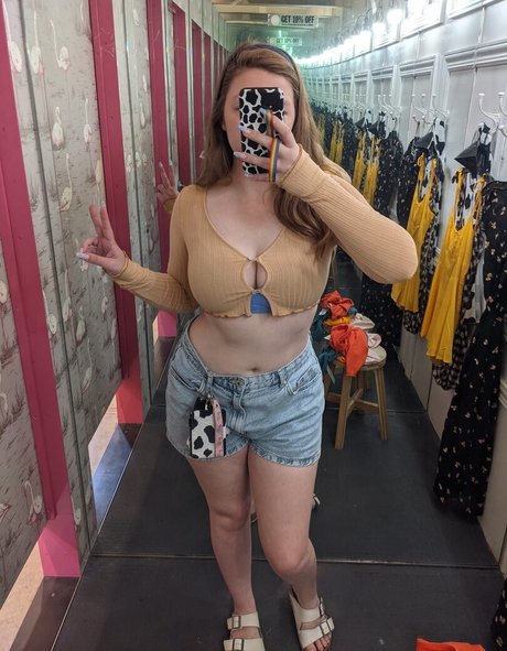 mother onlyfans top archive