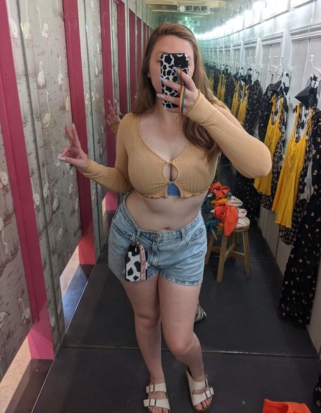 taboo onlyfans sexy naked picture