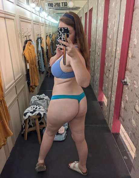 Eightbitbailey star best image